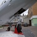 l-29_lukhovitsy_0003.jpg