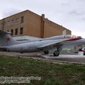 l-29_lukhovitsy_0005.jpg