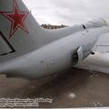 l-29_lukhovitsy_0006.jpg