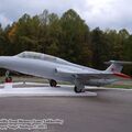 l-29_lukhovitsy_0009.jpg