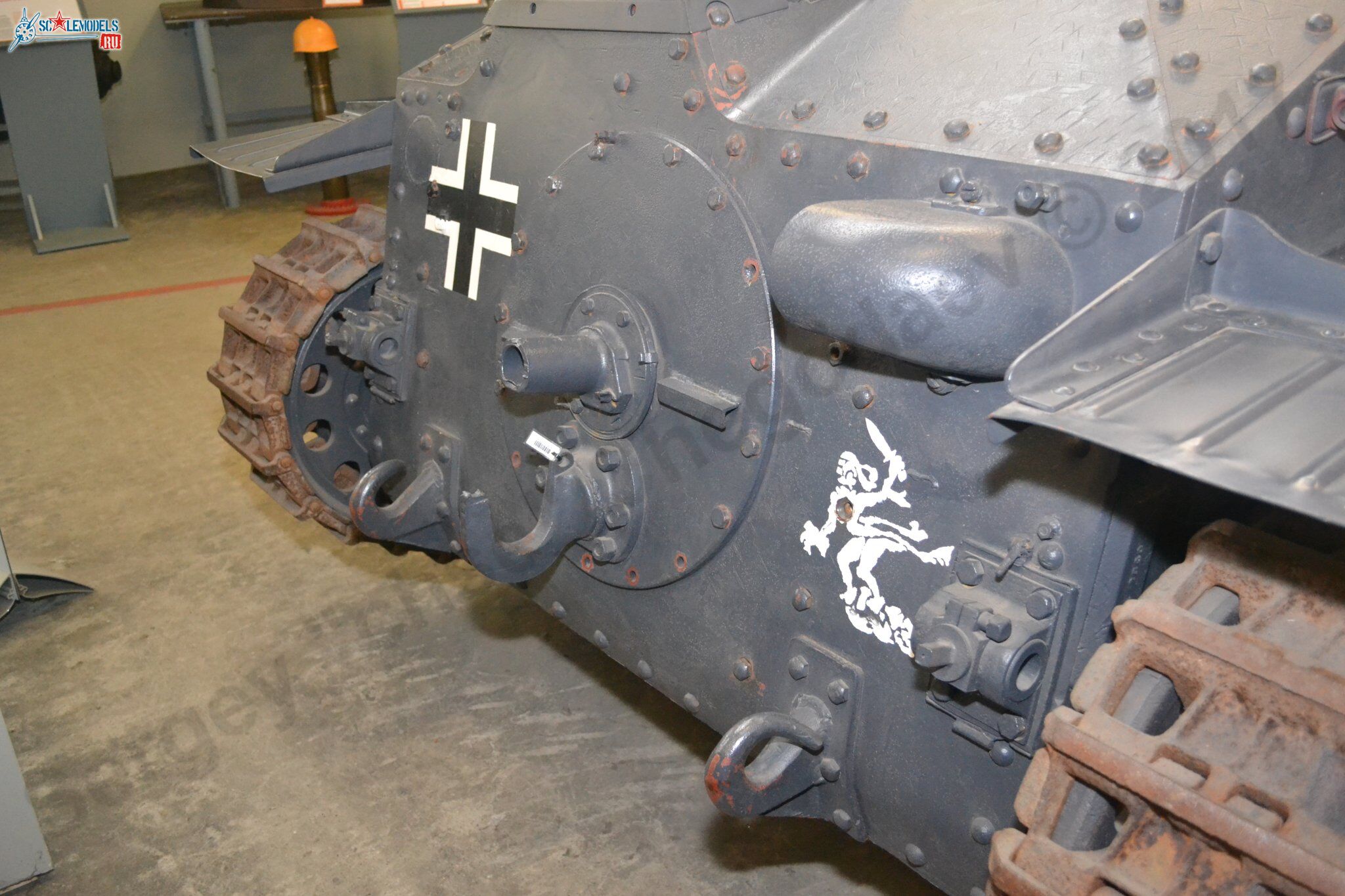 Panzer_38t_11.jpg