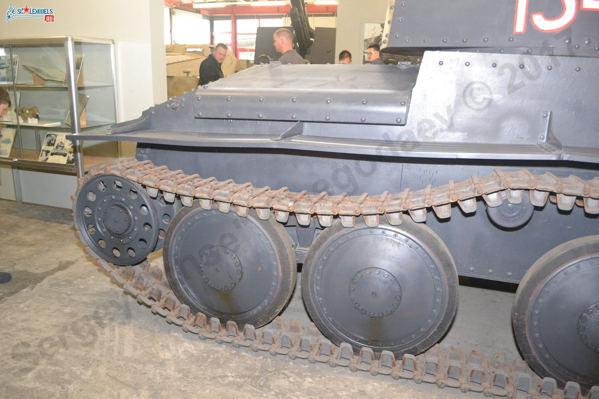 Panzer_38t_13.jpg