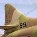 A-4E_Skyhawk_1.jpg
