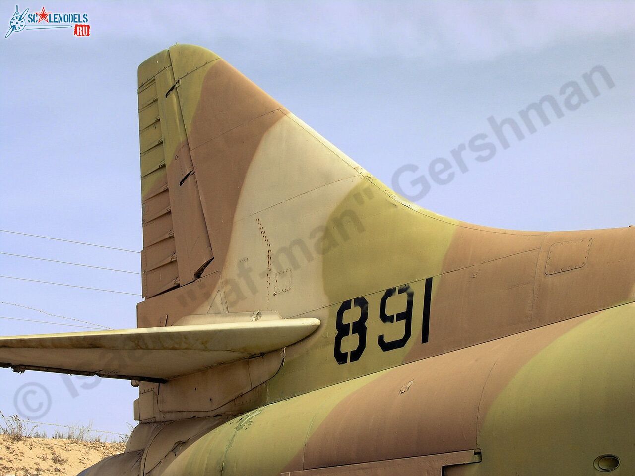 A-4E_Skyhawk_1.jpg