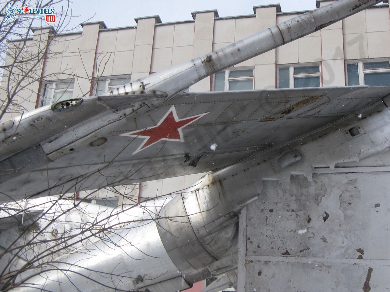 Yak-28L_14.jpg