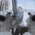 Yak-28L_24.jpg