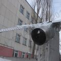 Yak-28L_31.jpg