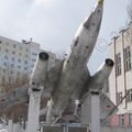 Yak-28L_6.jpg