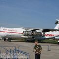il-76ll_0003.jpg