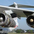 il-76ll_0004.jpg