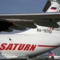 il-76ll_0006.jpg