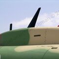 A-4F_Skyhawk_1.jpg
