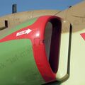 A-4F_Skyhawk_13.jpg