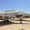 A-4F_Skyhawk_19.jpg