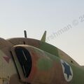 A-4H_Skyhawk_2.jpg