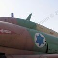 A-4H_Skyhawk_3.jpg