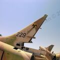A-4H_Skyhawk_34.jpg