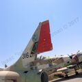 A-4N_Skyhawk_11.jpg