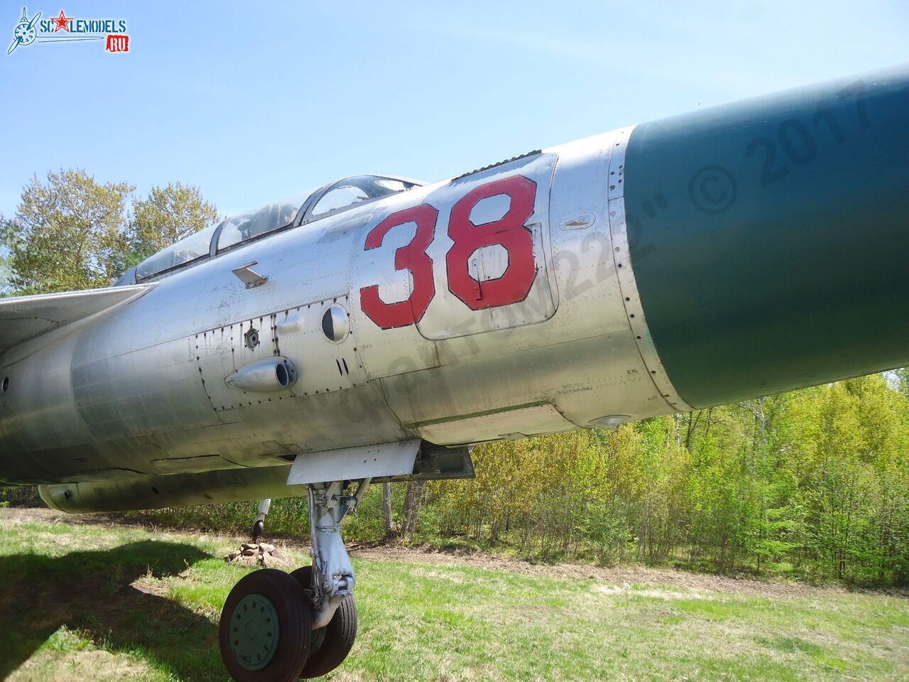 Yak-28P_Firebar_0.jpg