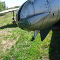 Yak-28P_Firebar_130.jpg