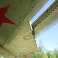 Yak-28P_Firebar_73.jpg