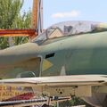 Resize of IMG_3806.JPG