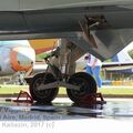 Resize of IMG_3824.JPG