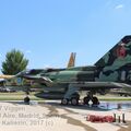Resize of IMG_3825.JPG