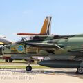 Resize of IMG_3827.JPG