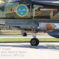 Resize of IMG_3830.JPG