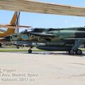 Resize of IMG_3832.JPG
