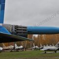 Sukhoi_T-20-10_10.jpg
