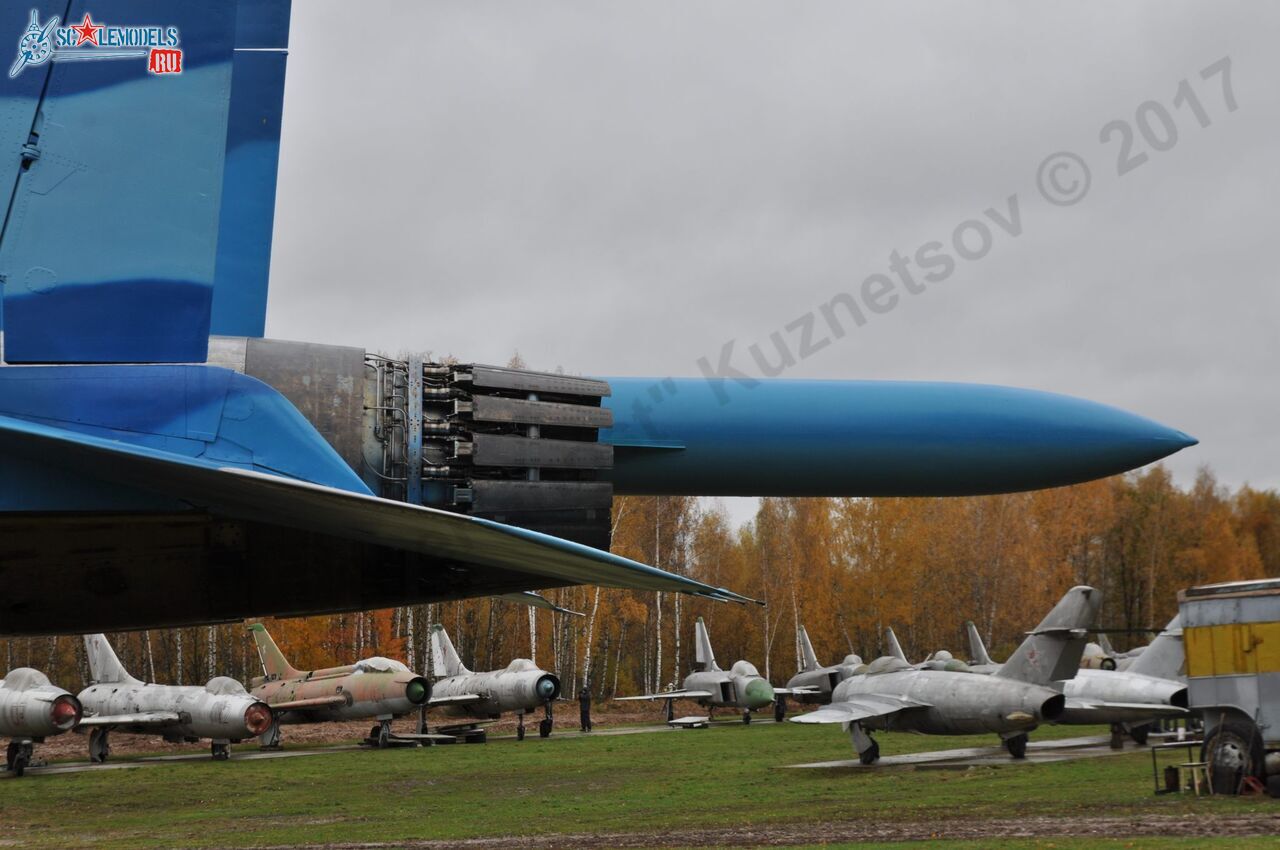 Sukhoi_T-20-10_10.jpg