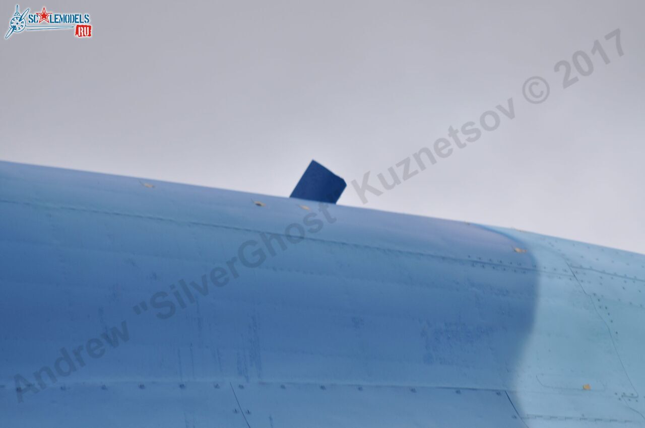 Sukhoi_T-20-10_103.jpg