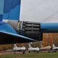 Sukhoi_T-20-10_12.jpg