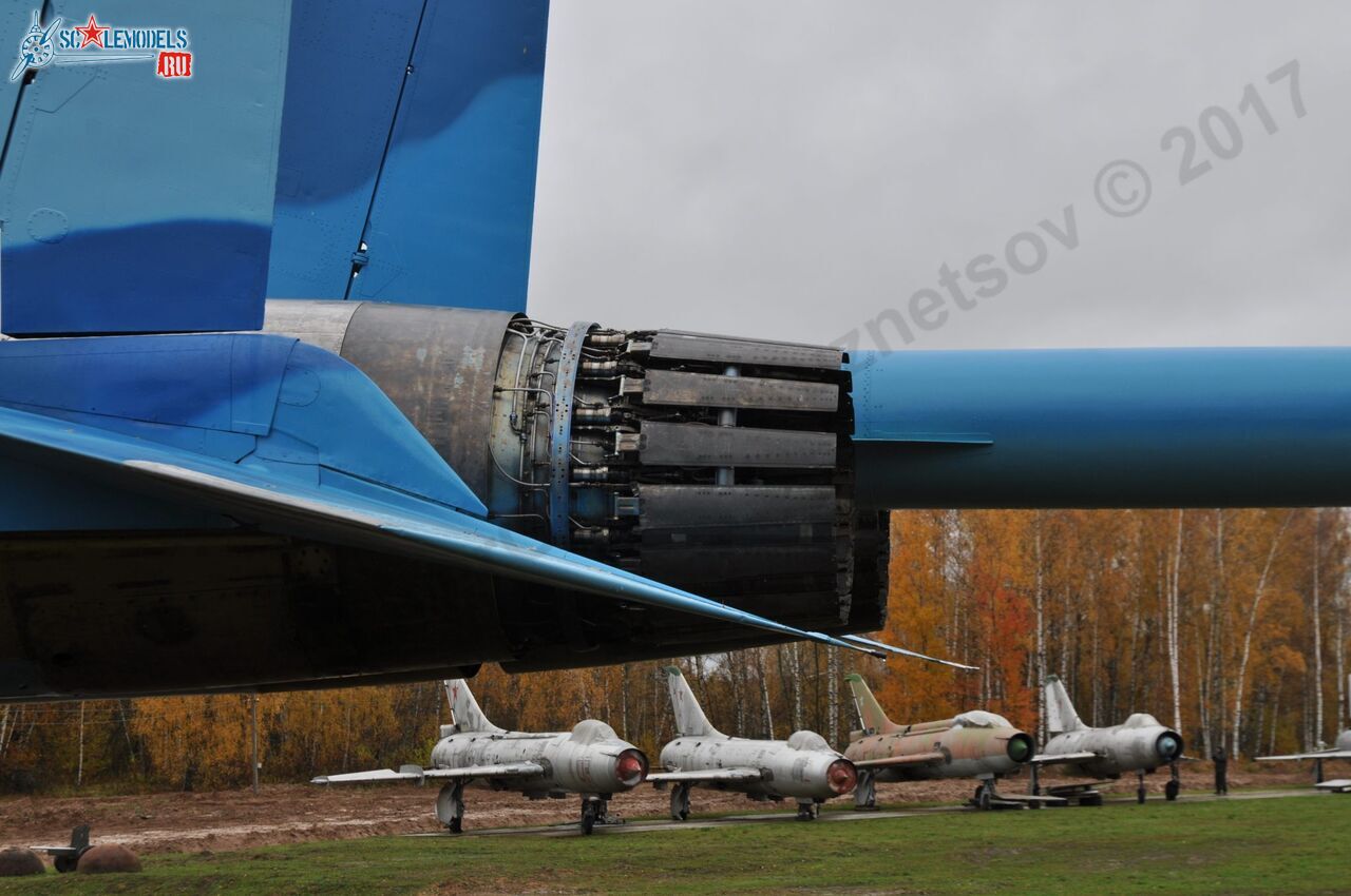 Sukhoi_T-20-10_12.jpg