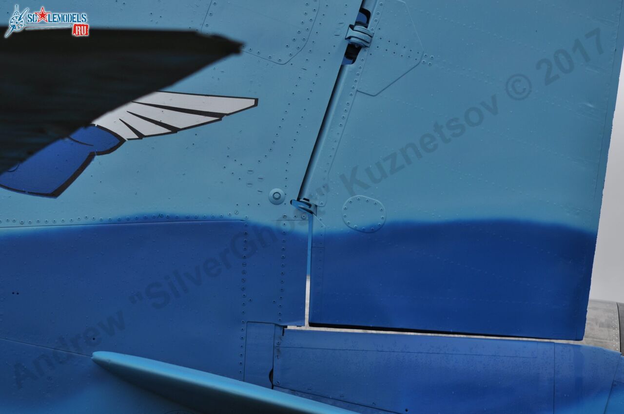 Sukhoi_T-20-10_120.jpg