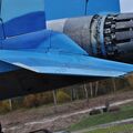 Sukhoi_T-20-10_138.jpg