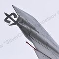 MiG-29_9-12_Obninsk_0.jpg