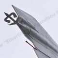 MiG-29_9-12_Obninsk_0.jpg