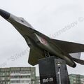 MiG-29_9-12_Obninsk_10.jpg