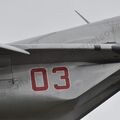 MiG-29_9-12_Obninsk_100.jpg