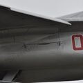 MiG-29_9-12_Obninsk_101.jpg