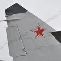 MiG-29_9-12_Obninsk_105.jpg
