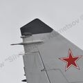 MiG-29_9-12_Obninsk_106.jpg