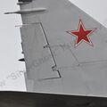 MiG-29_9-12_Obninsk_107.jpg