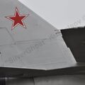 MiG-29_9-12_Obninsk_108.jpg