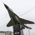 MiG-29_9-12_Obninsk_11.jpg