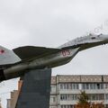 MiG-29_9-12_Obninsk_110.jpg