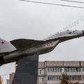 MiG-29_9-12_Obninsk_111.jpg